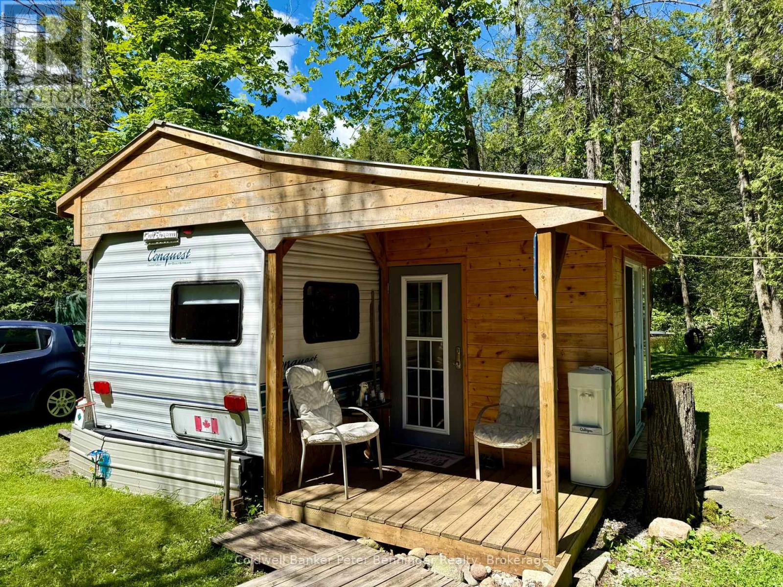 157 Anderson Drive, West Grey, Ontario  N0G 1S0 - Photo 14 - X13485096