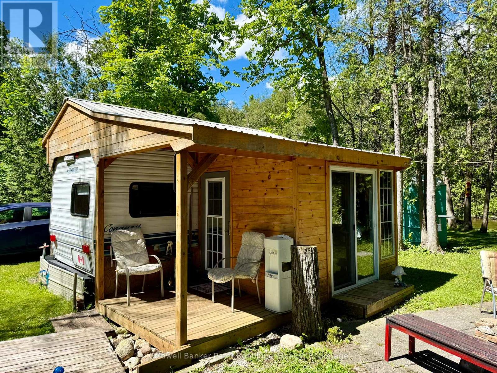 157 Anderson Drive, West Grey, Ontario  N0G 1S0 - Photo 15 - X13485096