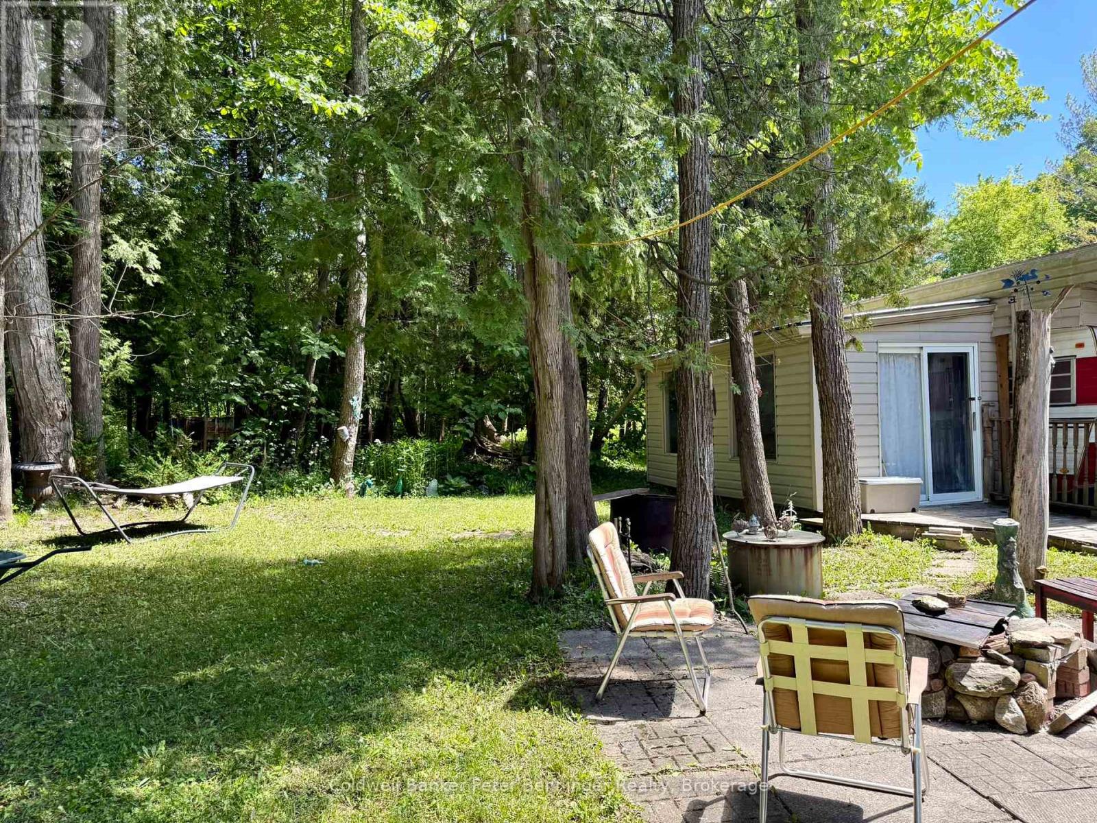 157 Anderson Drive, West Grey, Ontario  N0G 1S0 - Photo 17 - X13485096