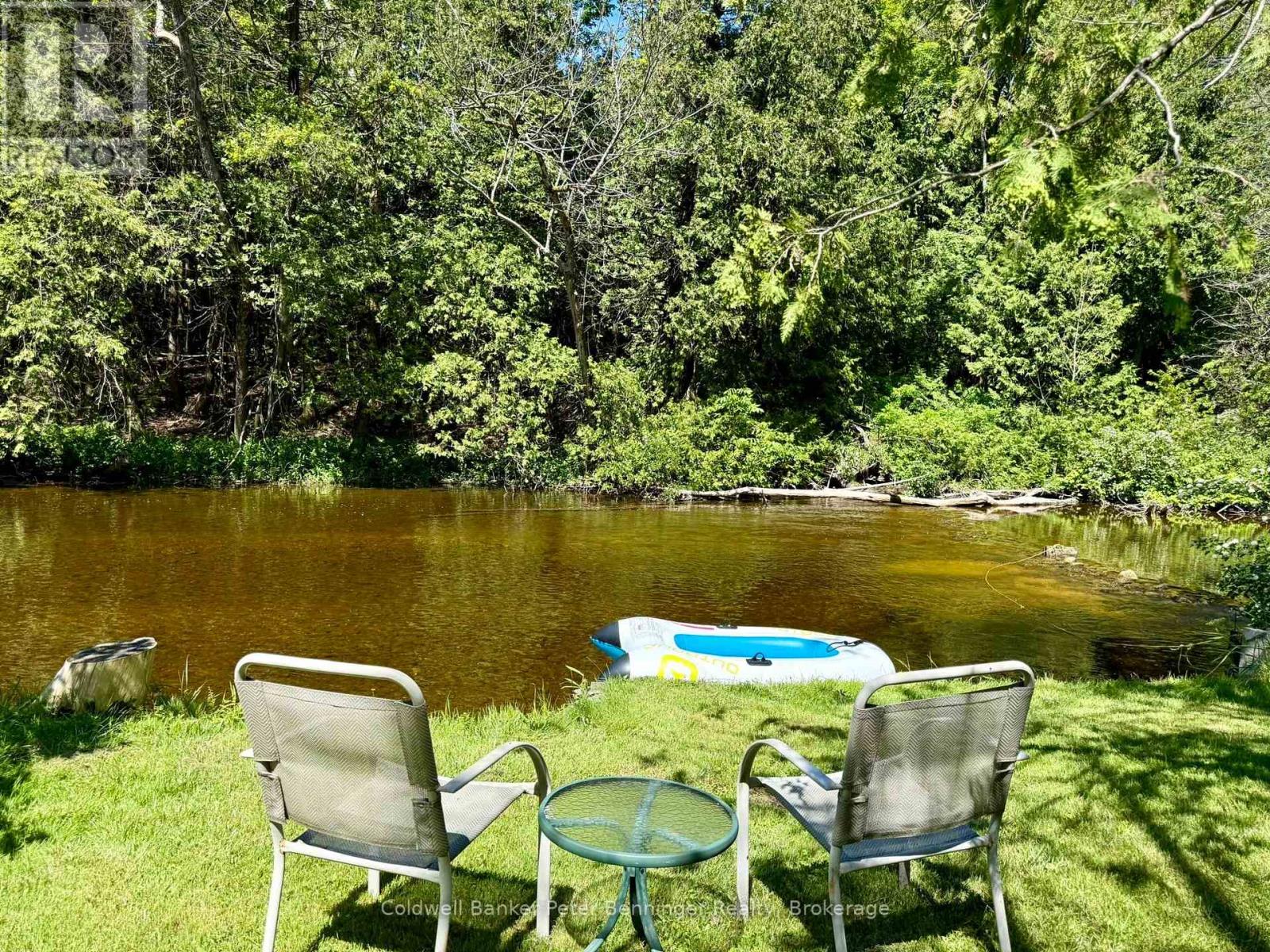 157 Anderson Drive, West Grey, Ontario  N0G 1S0 - Photo 19 - X13485096
