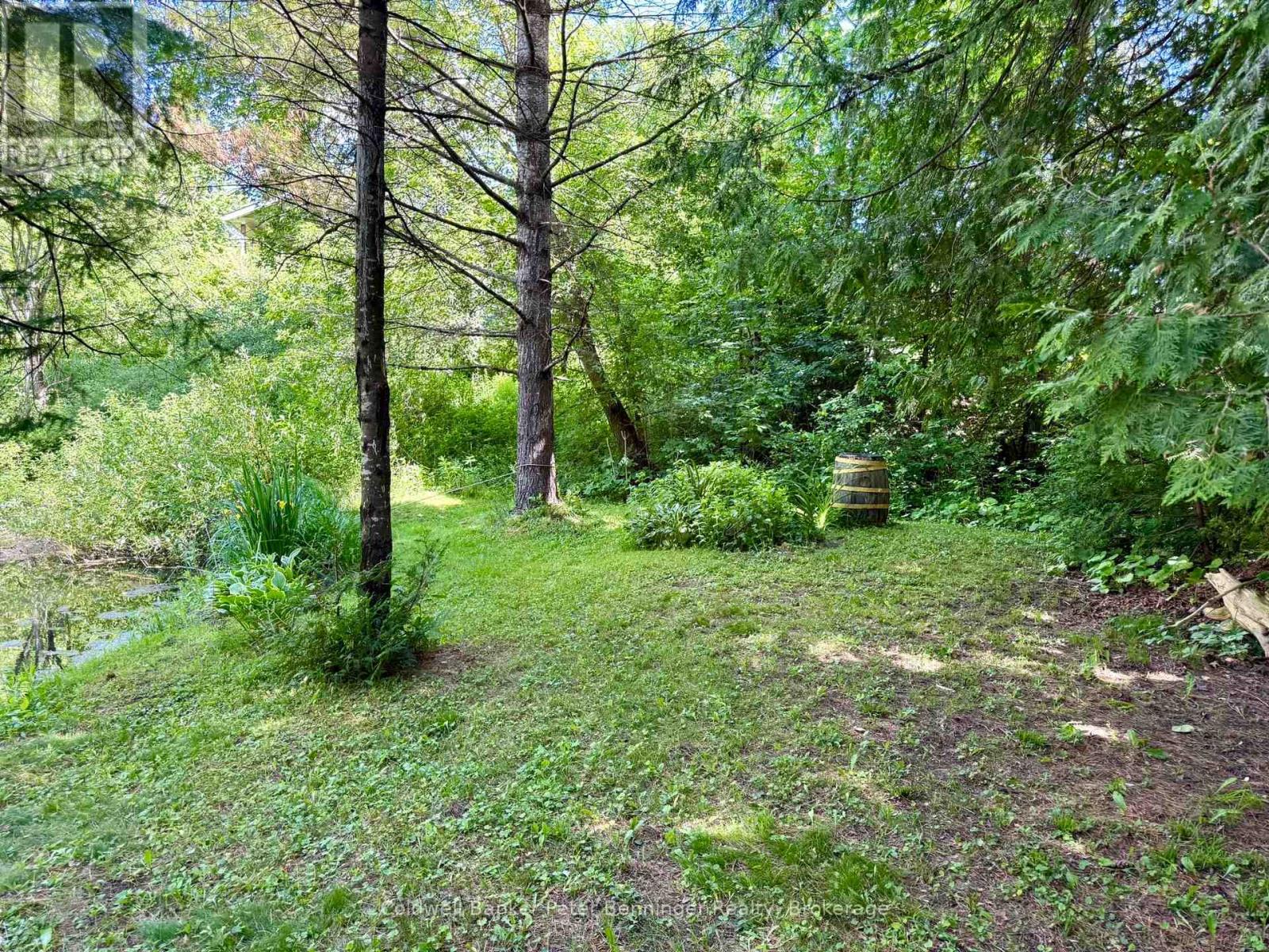 157 Anderson Drive, West Grey, Ontario  N0G 1S0 - Photo 24 - X13485096