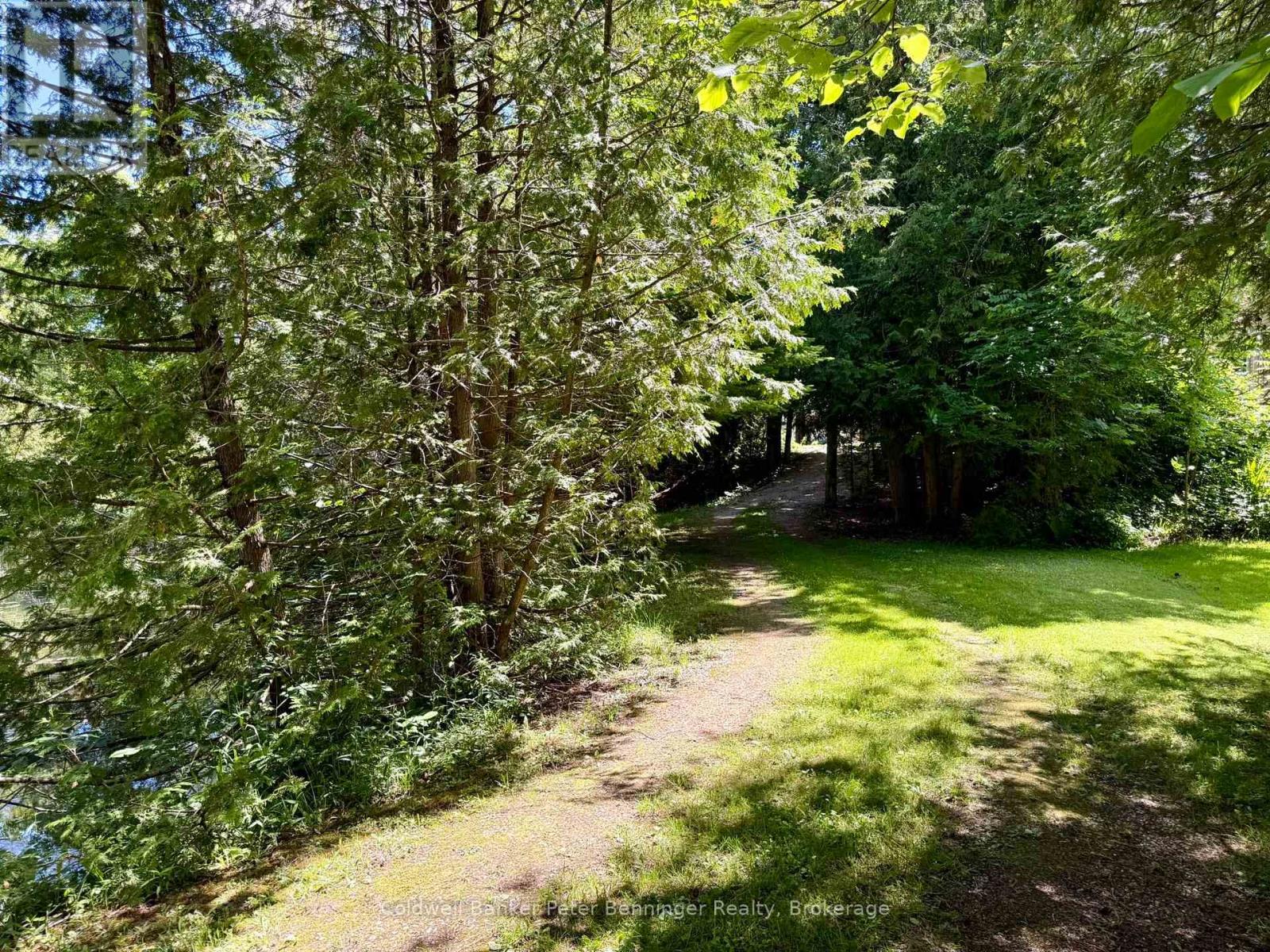 157 Anderson Drive, West Grey, Ontario  N0G 1S0 - Photo 3 - X13485096