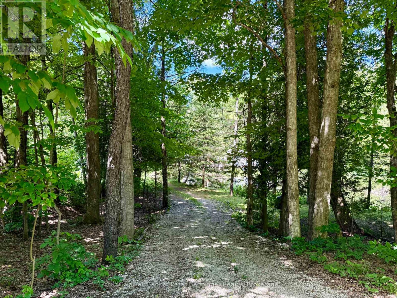 157 Anderson Drive, West Grey, Ontario  N0G 1S0 - Photo 4 - X13485096