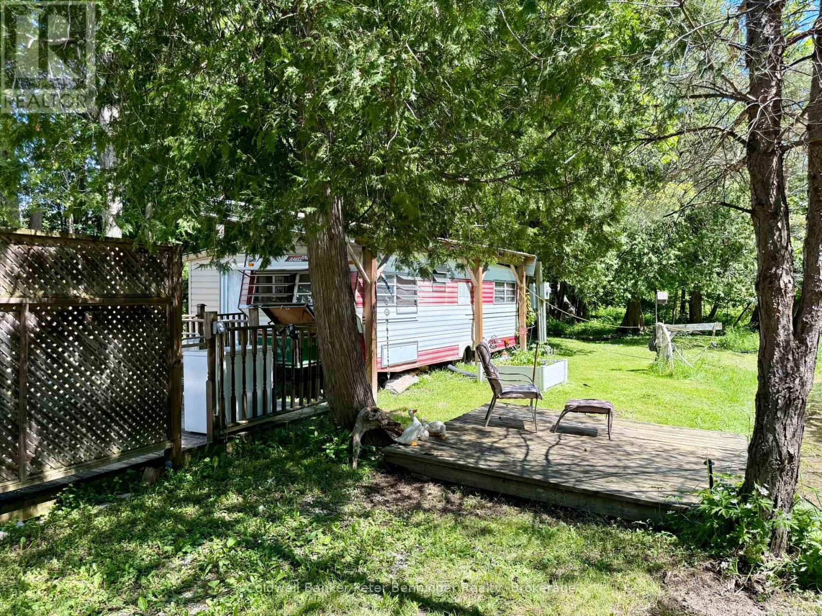157 Anderson Drive, West Grey, Ontario  N0G 1S0 - Photo 5 - X13485096