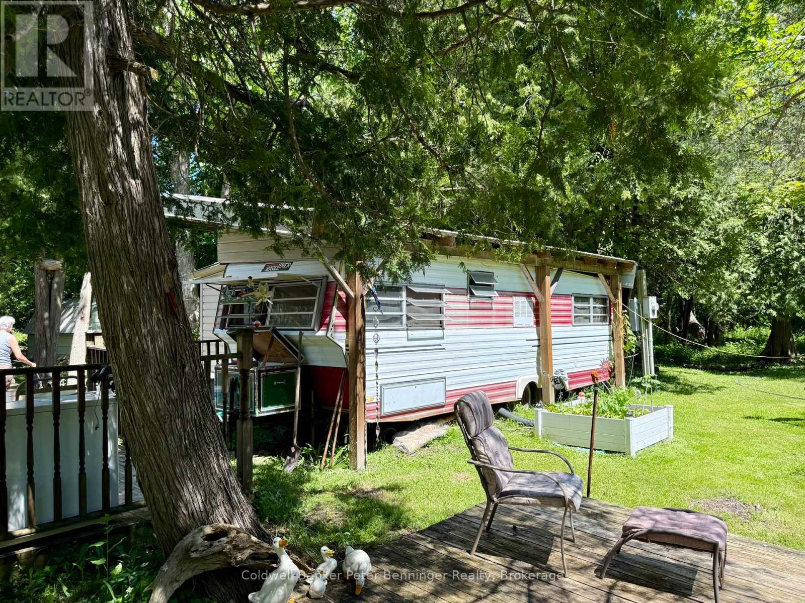 157 Anderson Drive, West Grey, Ontario  N0G 1S0 - Photo 6 - X13485096