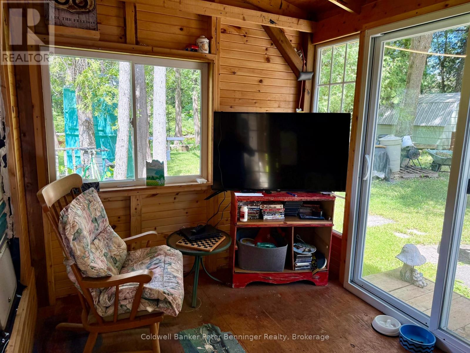 157 Anderson Drive, West Grey, Ontario  N0G 1S0 - Photo 8 - X13485096