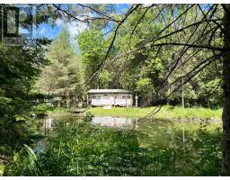157 ANDERSON DRIVE, West Grey, Ontario