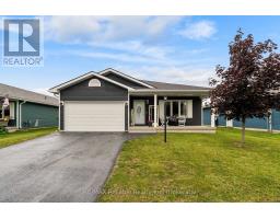 7 WINDWARD WAY, Ashfield-Colborne-Wawanosh, Ontario