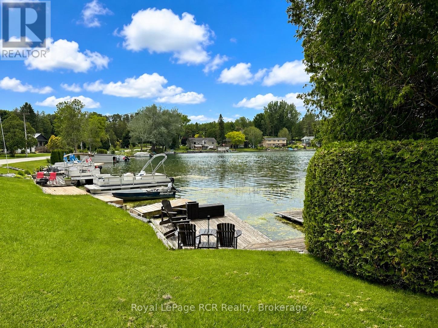 137 Lake Rosalind 1 Road, Brockton, Ontario  N4N 3B9 - Photo 28 - X13485242
