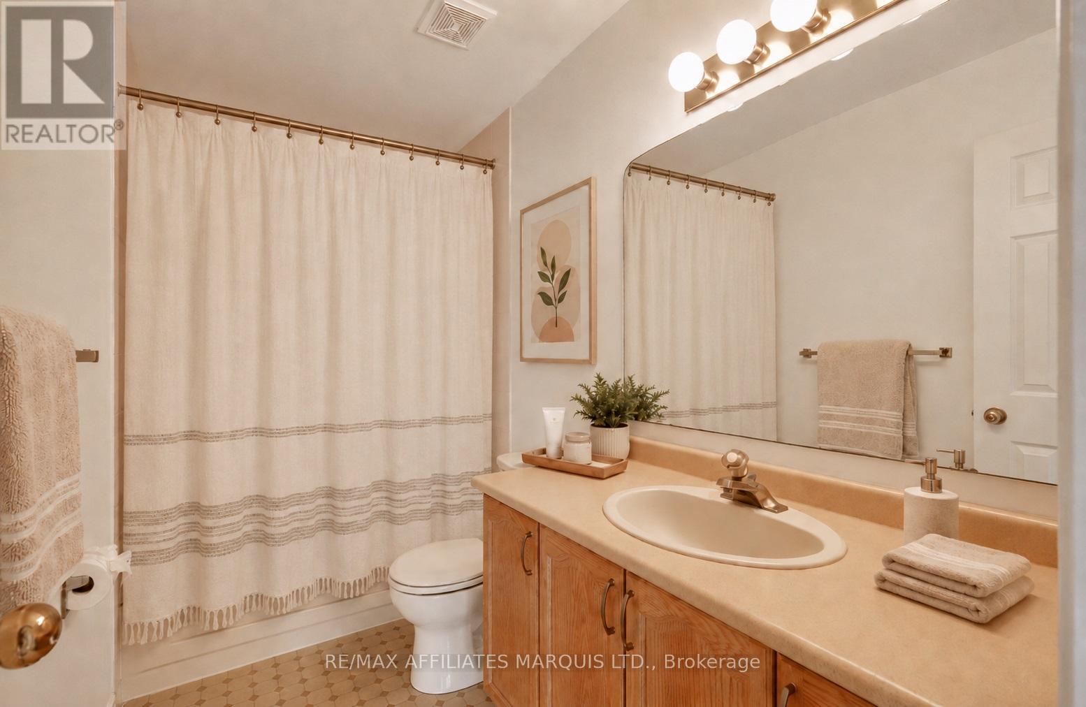 58 Robarts Crescent, Ottawa, Ontario  K2L 4A5 - Photo 16 - X13485076