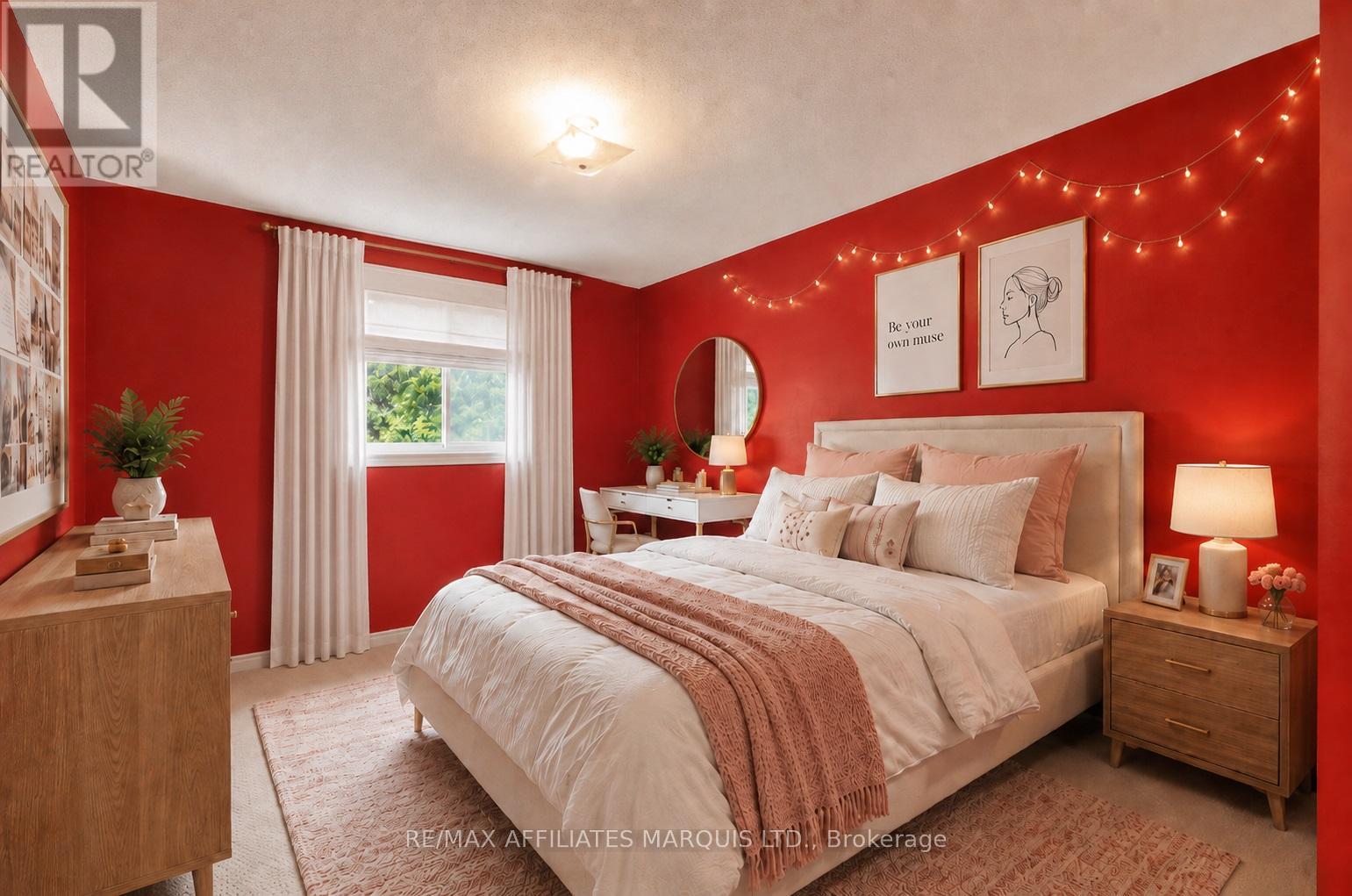 58 Robarts Crescent, Ottawa, Ontario  K2L 4A5 - Photo 18 - X13485076
