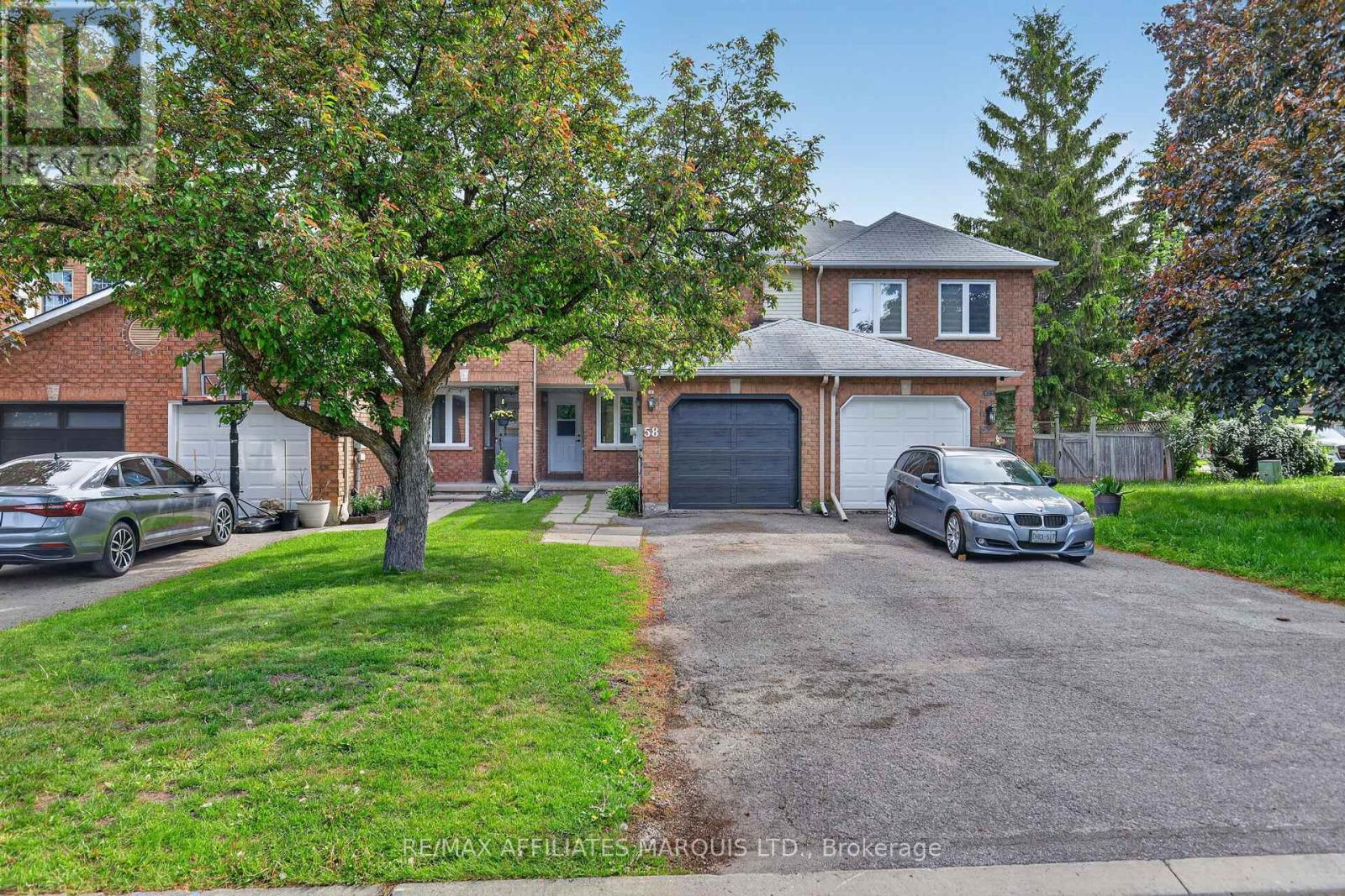 58 Robarts Crescent, Ottawa, Ontario K2L 4A5 - Photo 3 - X13485076