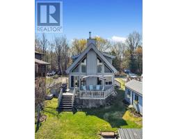 66 6-7TH LINE DRIVE E, Alnwick/Haldimand, Ontario