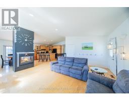 10234 JULIE AVENUE, Lambton Shores, Ontario