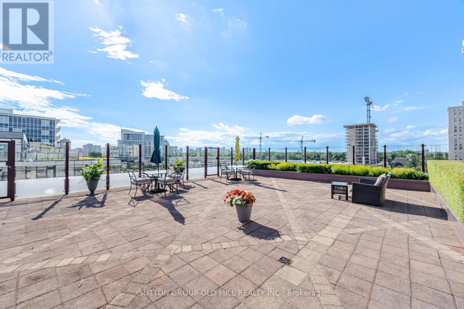 311 - 27 Rean Drive, Toronto, Ontario  M2K 0A6 - Photo 28 - C13485074