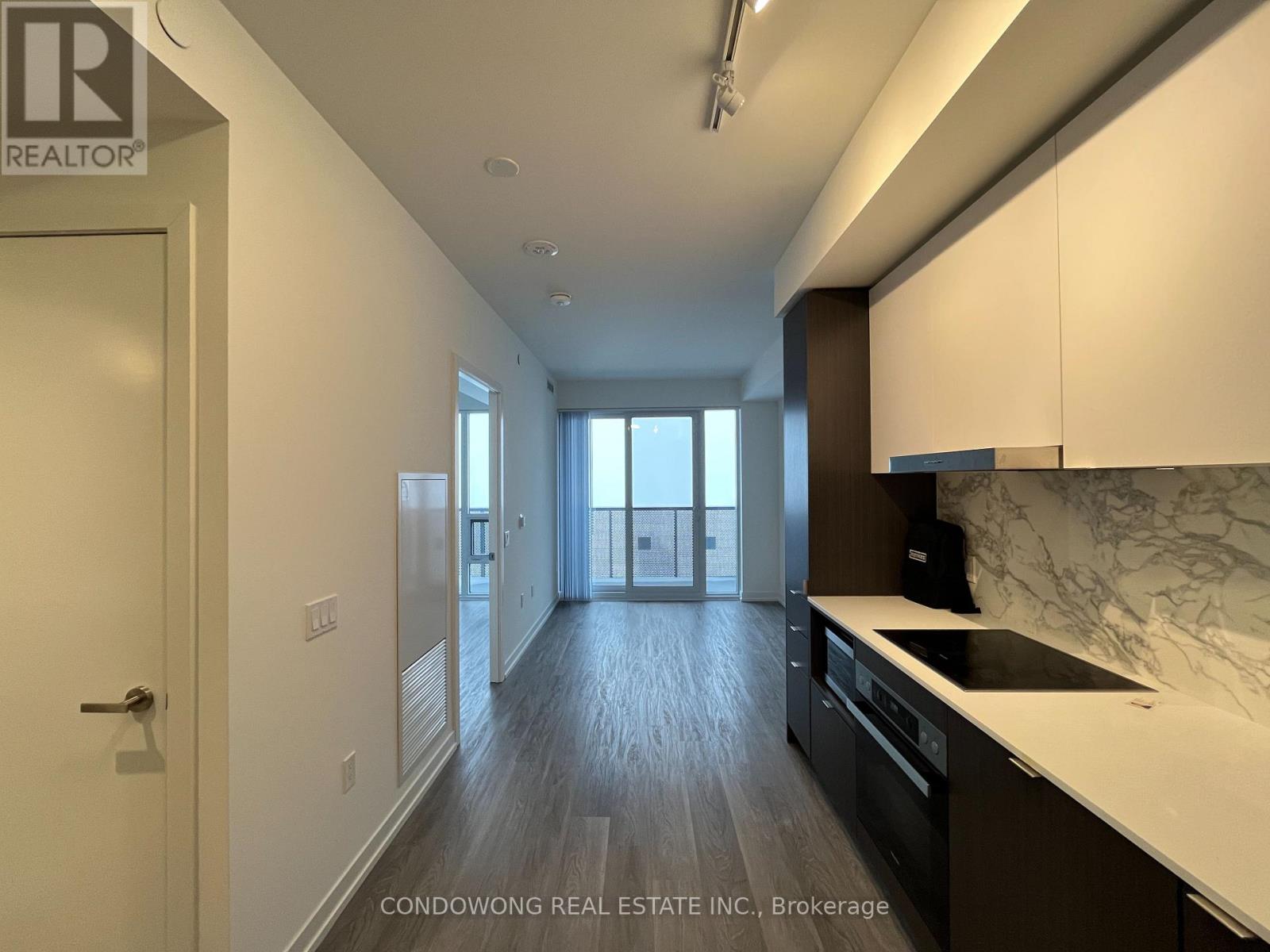 7706 - 55 COOPER STREET, Toronto, Ontario