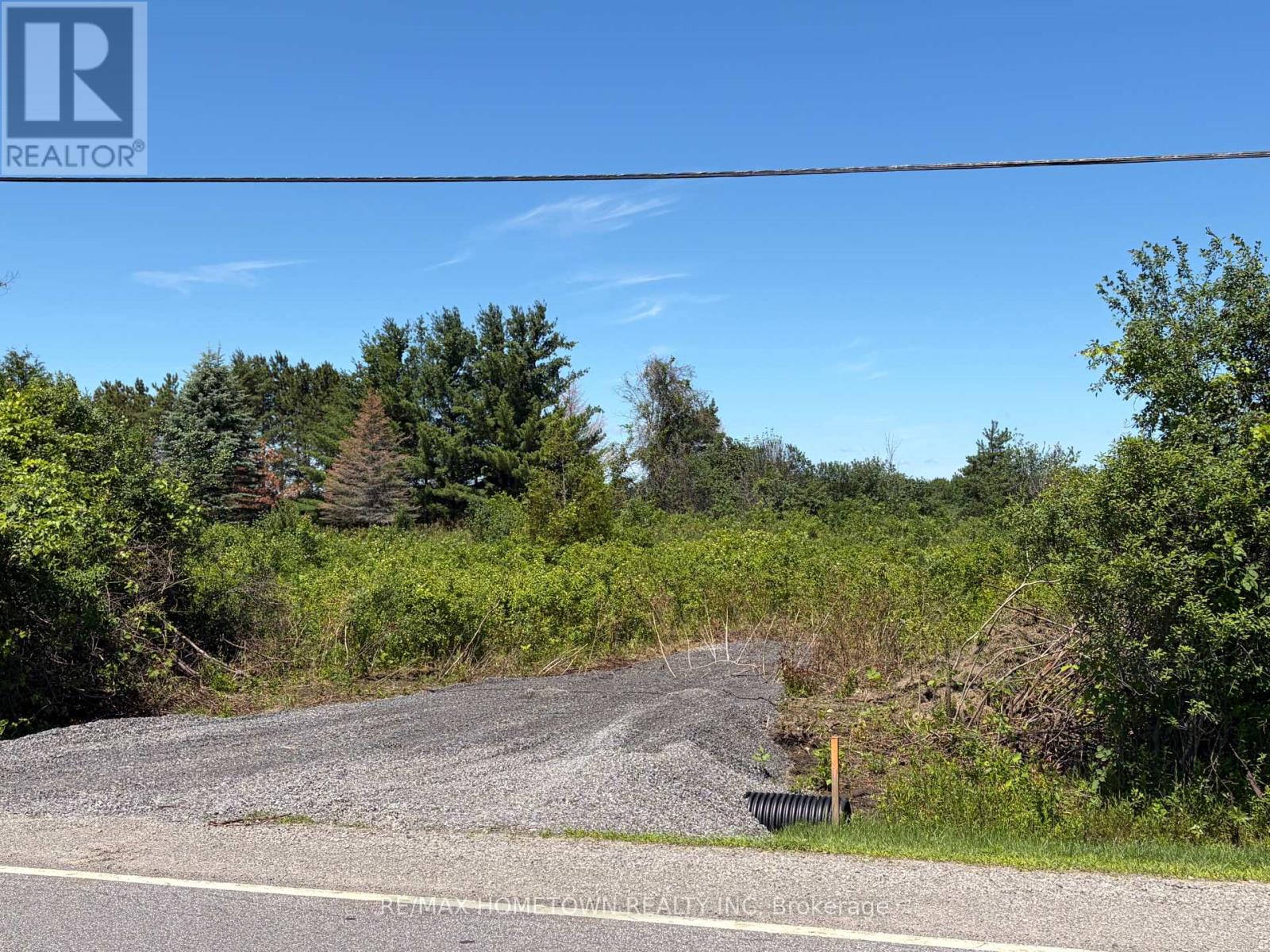 9138 County Road 6 Road, Augusta, Ontario  K0E 1T0 - Photo 2 - X12341383