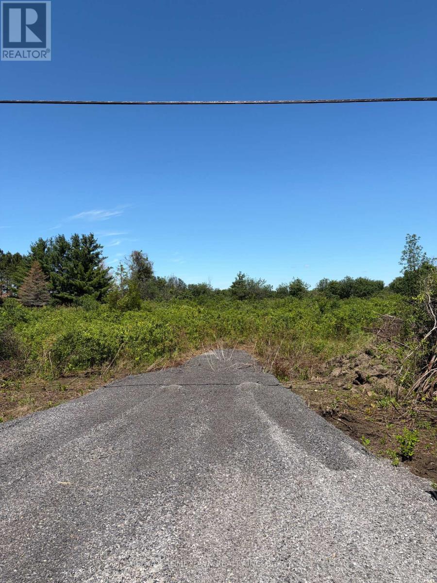 9138 County Road 6 Road, Augusta, Ontario  K0E 1T0 - Photo 5 - X12341383