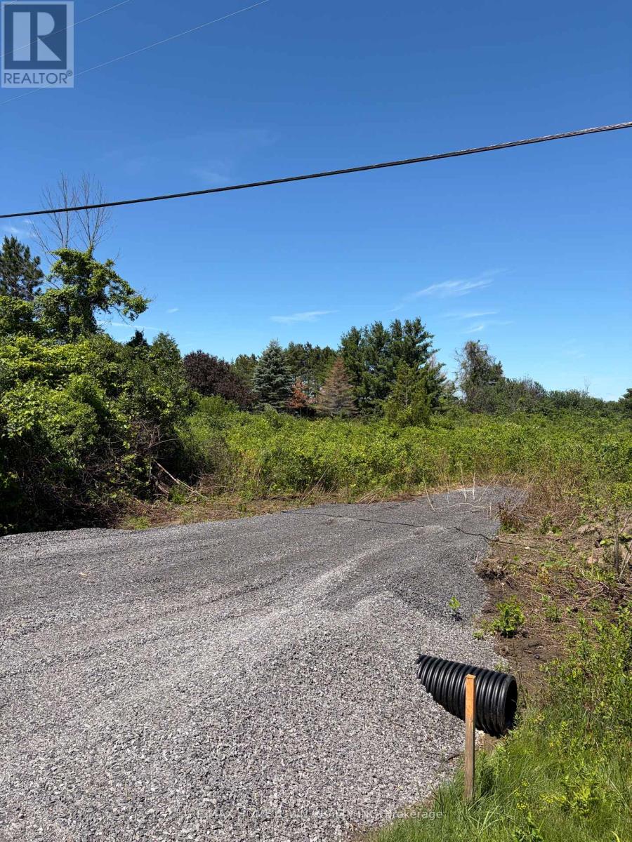 9138 County Road 6 Road, Augusta, Ontario  K0E 1T0 - Photo 4 - X12341383