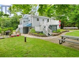 33 B3 ROAD, Rideau Lakes, Ontario