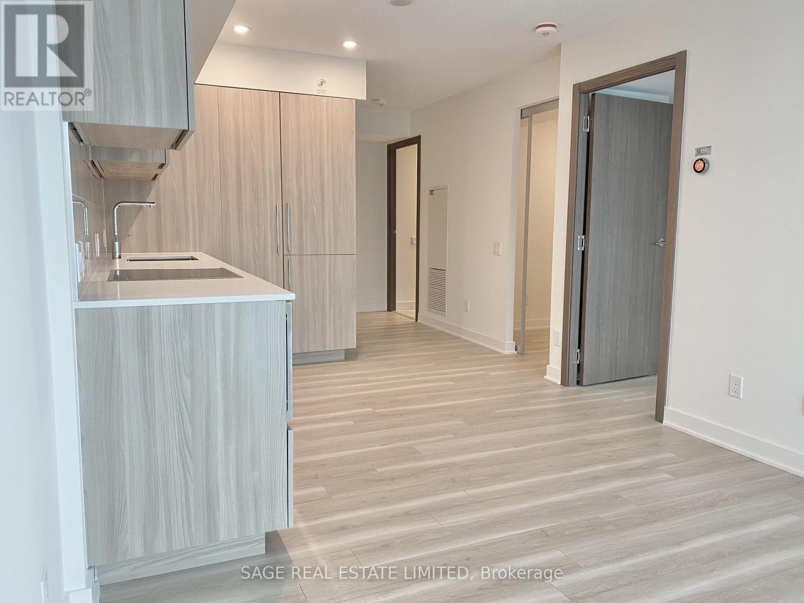 801 - 17 Bathurst Street, Toronto, Ontario  M5V 0N1 - Photo 10 - C13485278