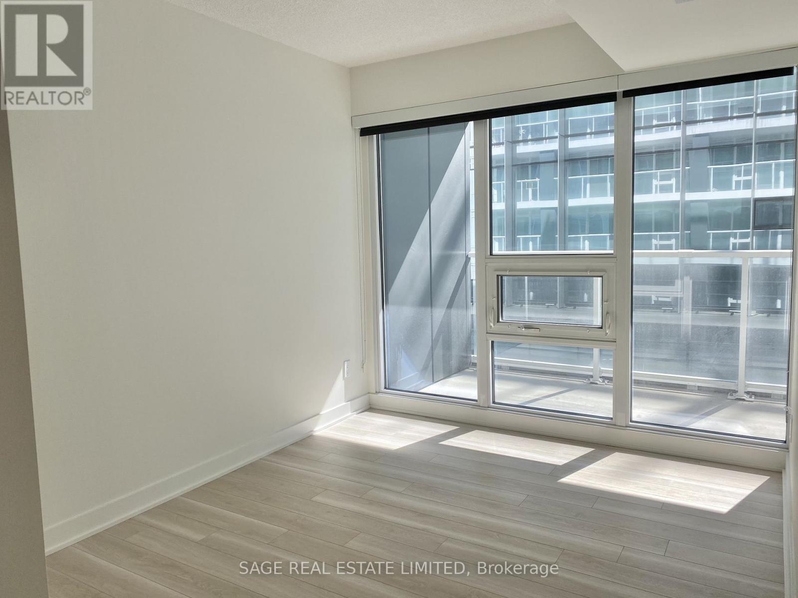 801 - 17 Bathurst Street, Toronto, Ontario  M5V 0N1 - Photo 12 - C13485278
