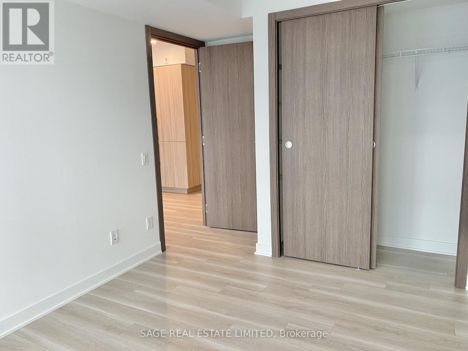 801 - 17 Bathurst Street, Toronto, Ontario  M5V 0N1 - Photo 13 - C13485278
