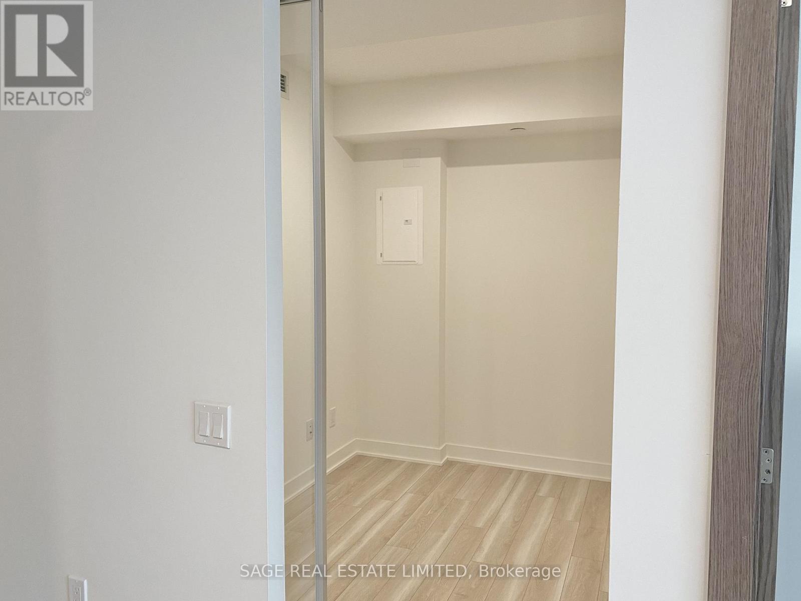 801 - 17 Bathurst Street, Toronto, Ontario  M5V 0N1 - Photo 14 - C13485278