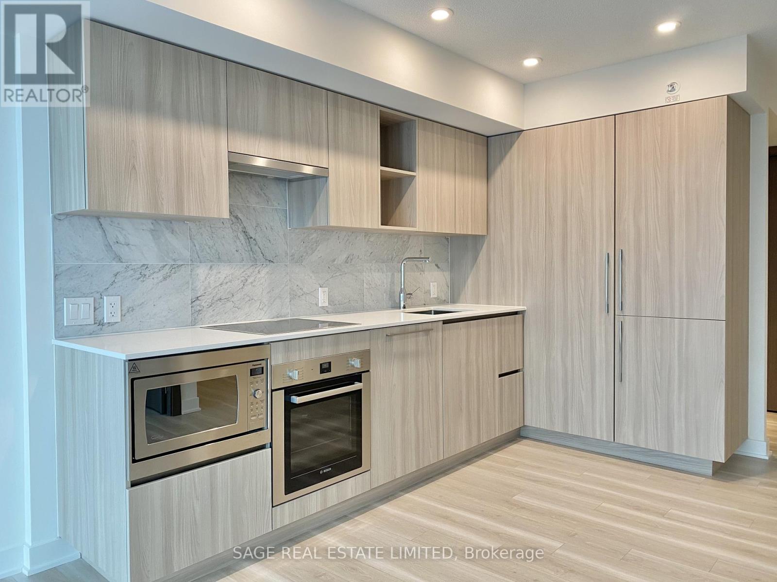 801 - 17 Bathurst Street, Toronto, Ontario  M5V 0N1 - Photo 6 - C13485278