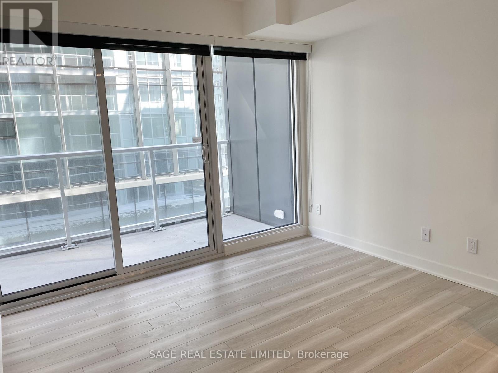 801 - 17 Bathurst Street, Toronto, Ontario  M5V 0N1 - Photo 8 - C13485278