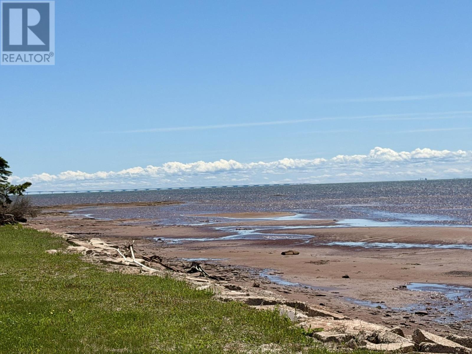 19 & 25 Robins Way, Miscouche, Prince Edward Island  C0B 1M0 - Photo 10 - 202615542