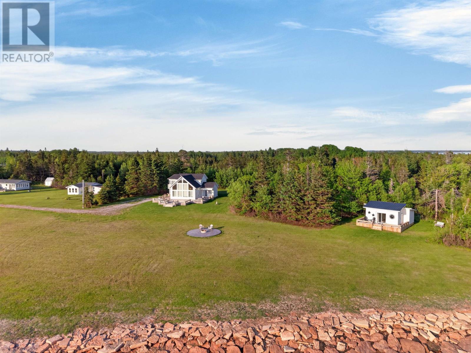 19 & 25 Robins Way, Miscouche, Prince Edward Island  C0B 1M0 - Photo 12 - 202615542