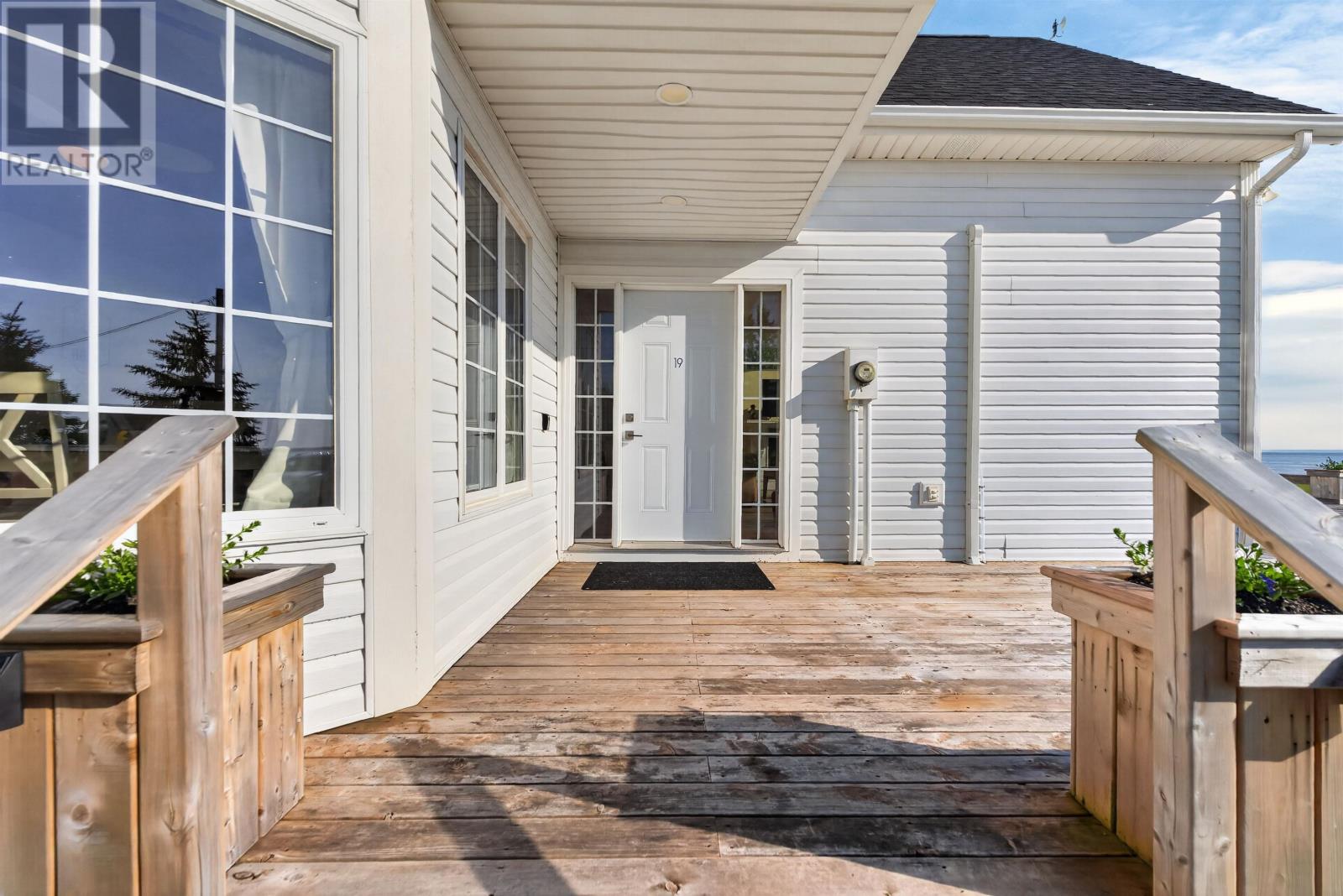 19 & 25 Robins Way, Miscouche, Prince Edward Island  C0B 1M0 - Photo 14 - 202615542