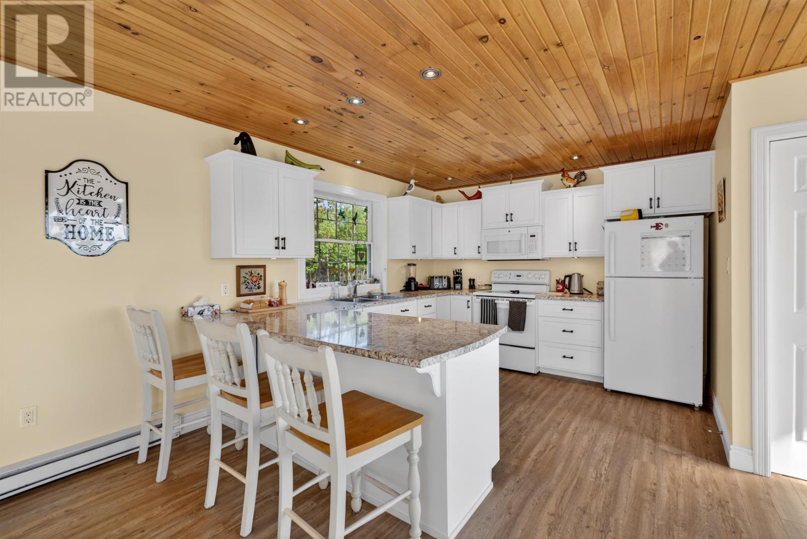 19 & 25 Robins Way, Miscouche, Prince Edward Island  C0B 1M0 - Photo 16 - 202615542