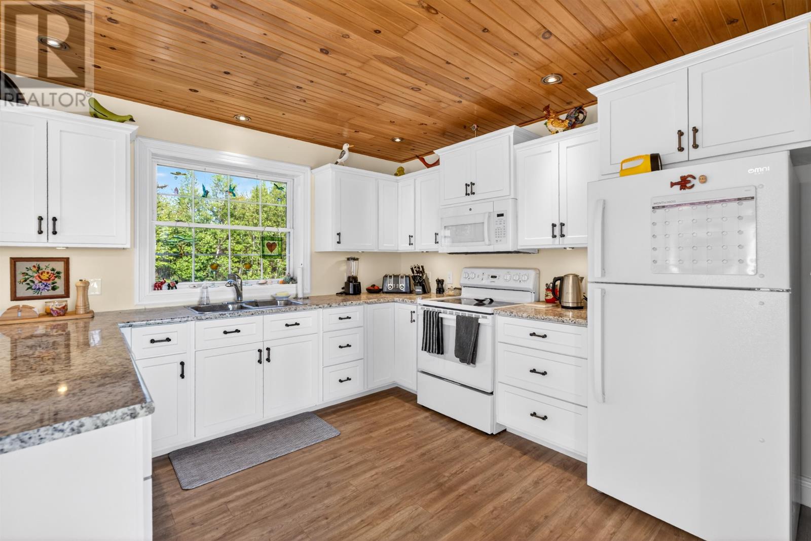 19 & 25 Robins Way, Miscouche, Prince Edward Island  C0B 1M0 - Photo 17 - 202615542