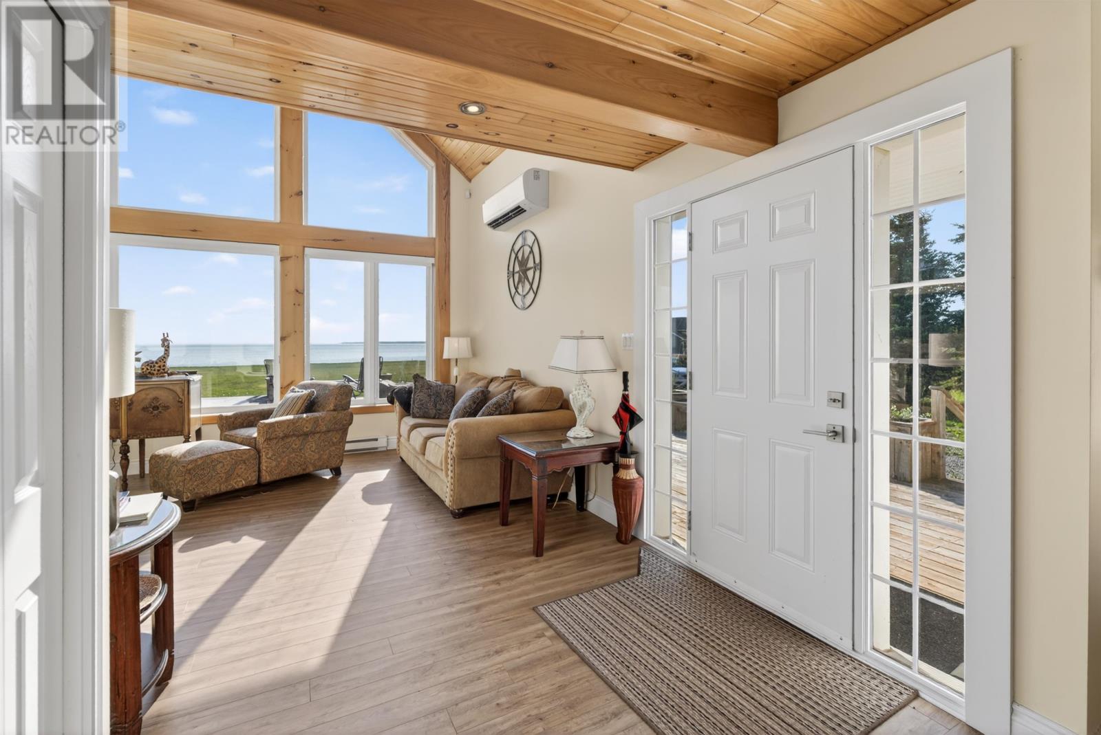 19 & 25 Robins Way, Miscouche, Prince Edward Island  C0B 1M0 - Photo 22 - 202615542