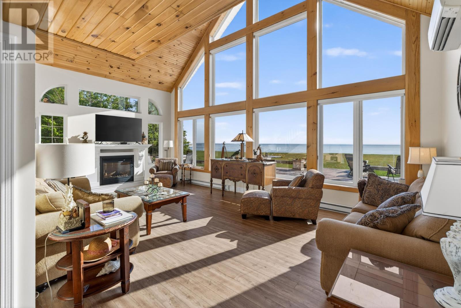 19 & 25 Robins Way, Miscouche, Prince Edward Island  C0B 1M0 - Photo 23 - 202615542