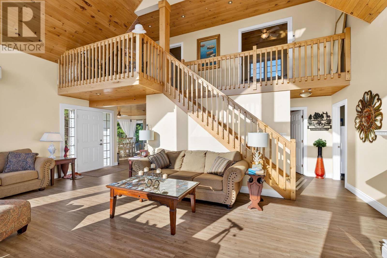 19 & 25 Robins Way, Miscouche, Prince Edward Island  C0B 1M0 - Photo 25 - 202615542