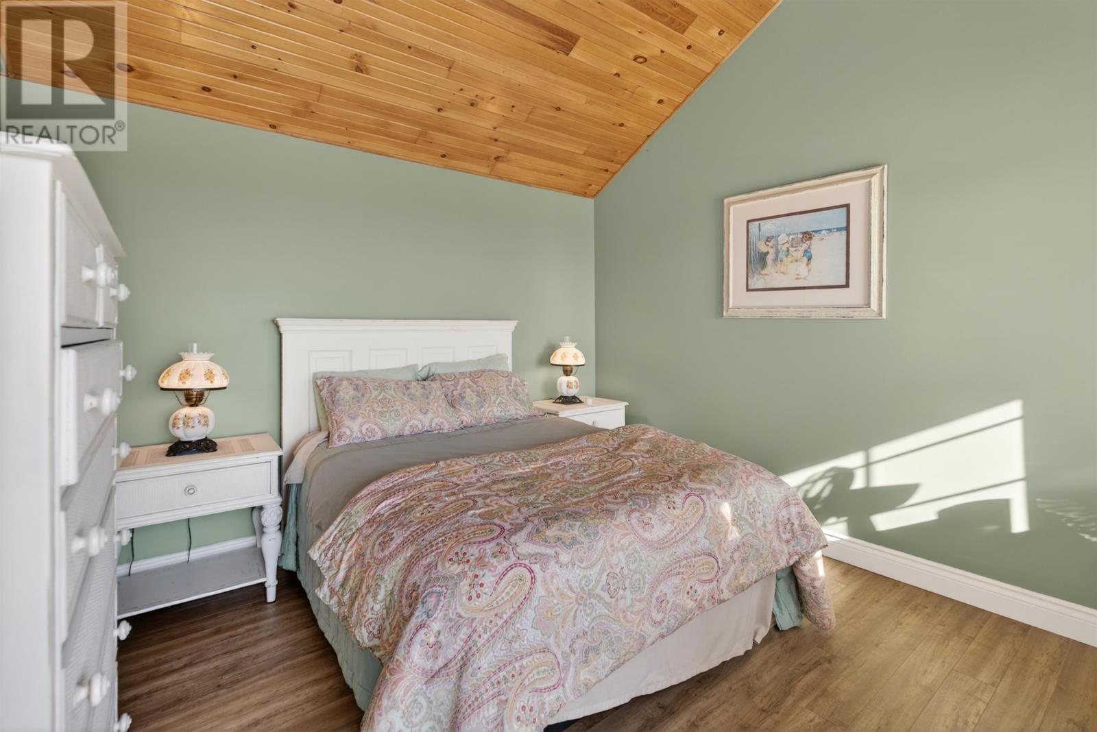 19 & 25 Robins Way, Miscouche, Prince Edward Island  C0B 1M0 - Photo 27 - 202615542