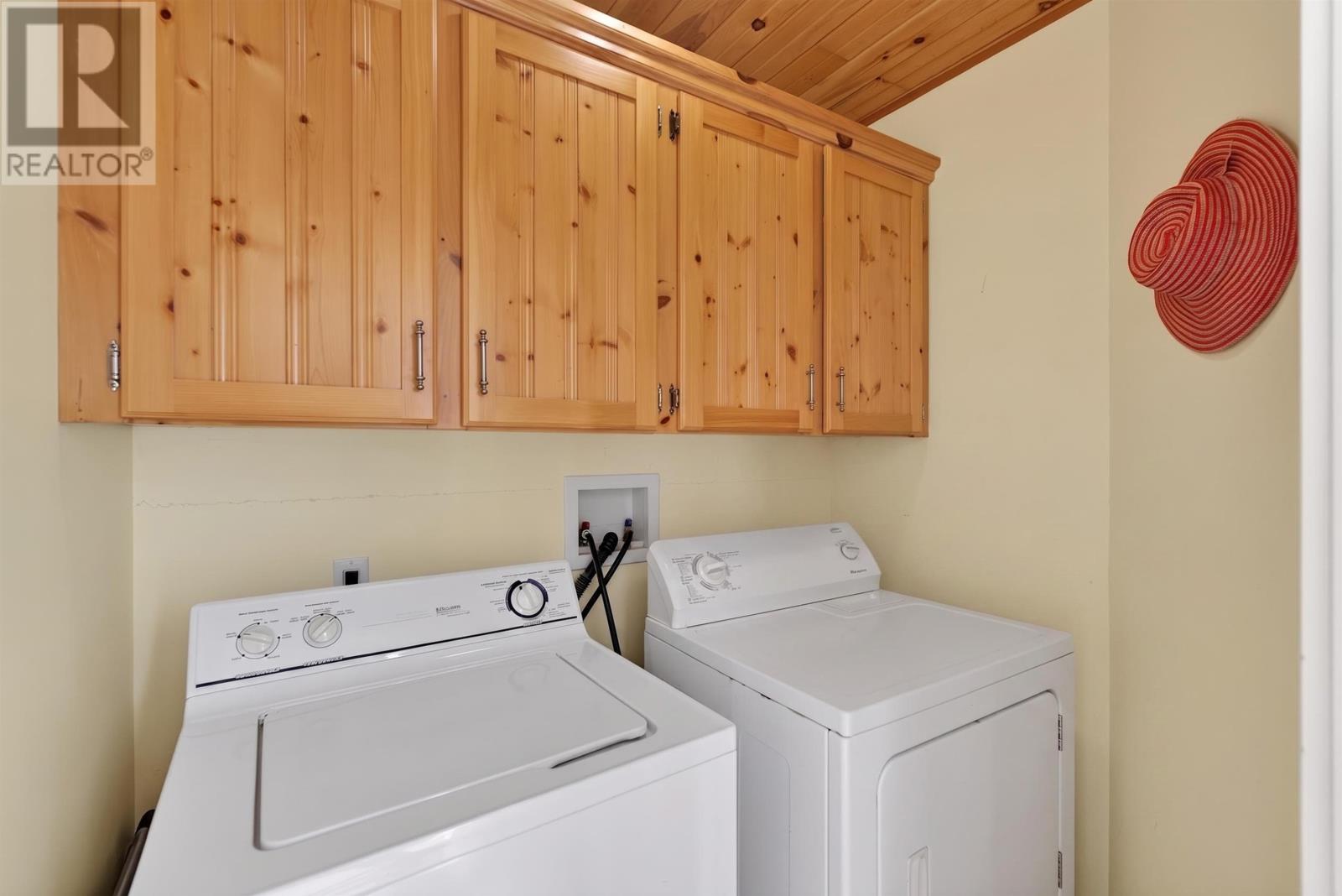 19 & 25 Robins Way, Miscouche, Prince Edward Island  C0B 1M0 - Photo 31 - 202615542