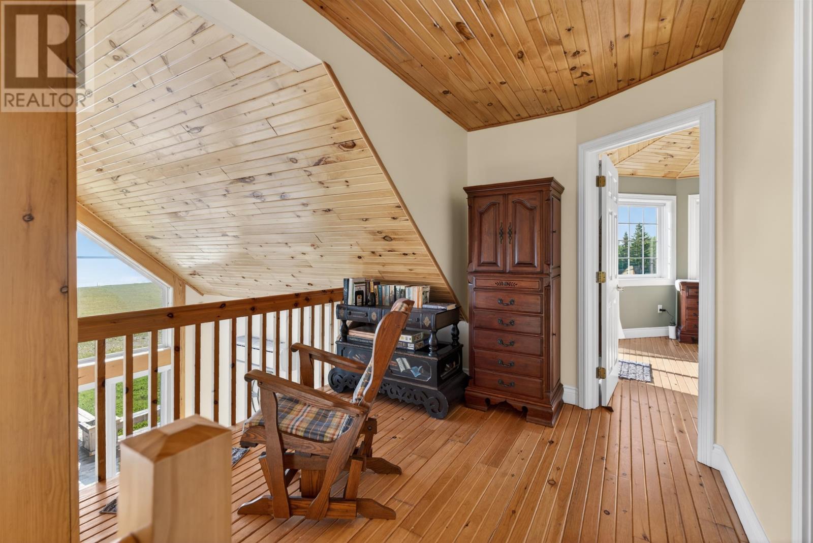 19 & 25 Robins Way, Miscouche, Prince Edward Island  C0B 1M0 - Photo 33 - 202615542