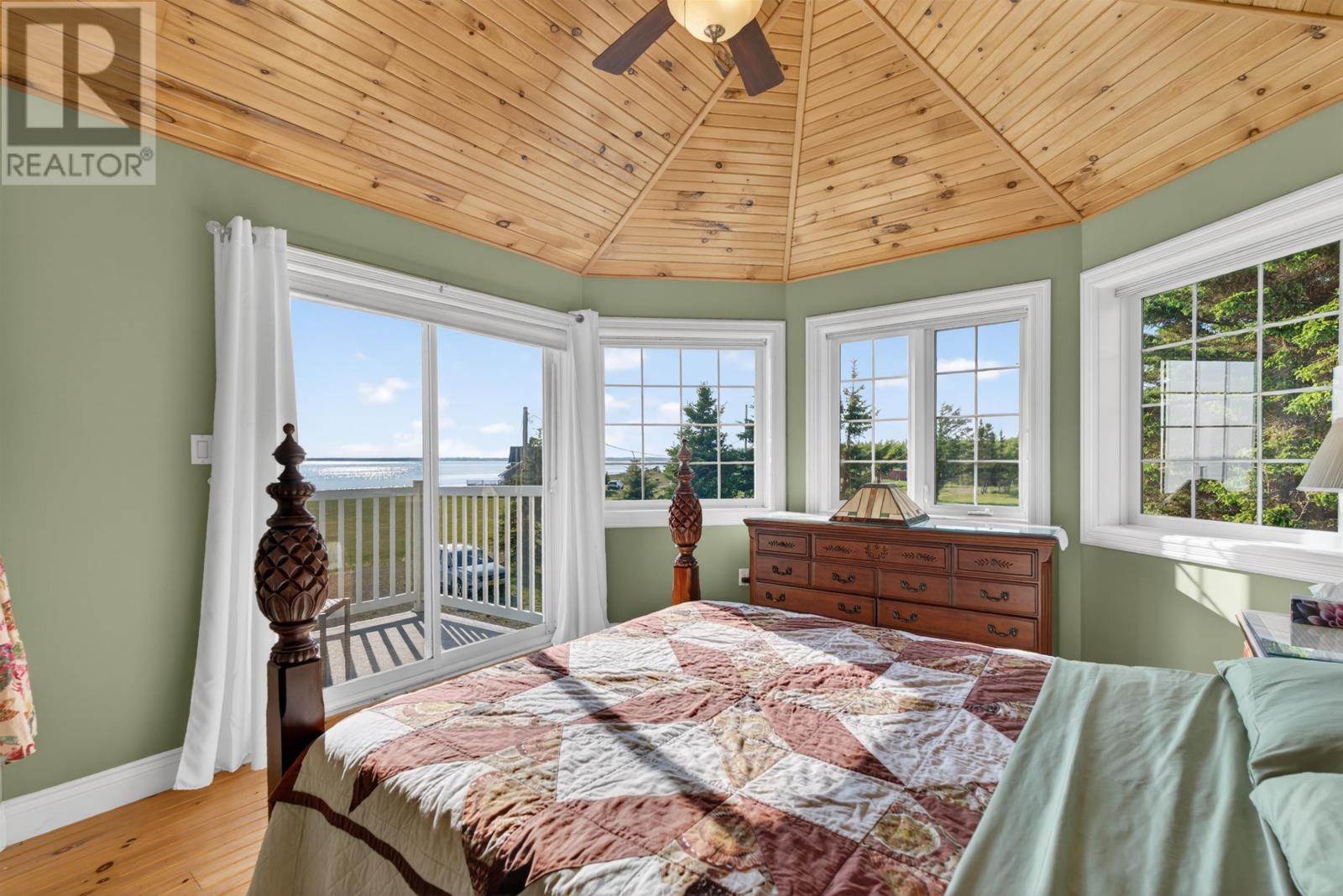 19 & 25 Robins Way, Miscouche, Prince Edward Island  C0B 1M0 - Photo 35 - 202615542