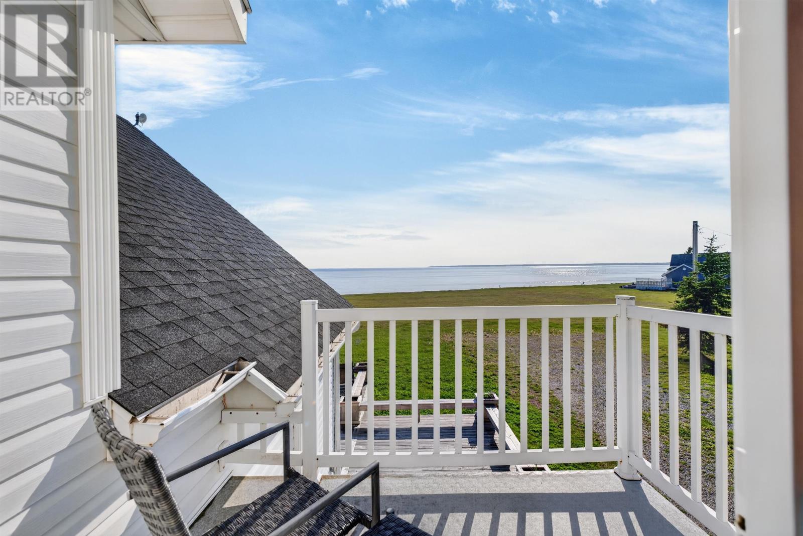 19 & 25 Robins Way, Miscouche, Prince Edward Island  C0B 1M0 - Photo 36 - 202615542