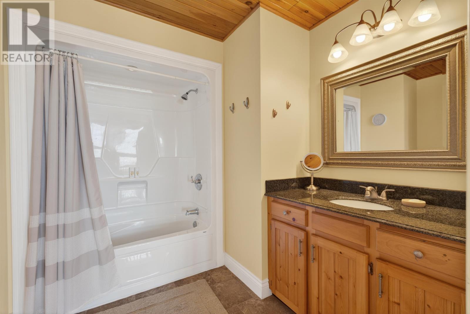 19 & 25 Robins Way, Miscouche, Prince Edward Island  C0B 1M0 - Photo 37 - 202615542
