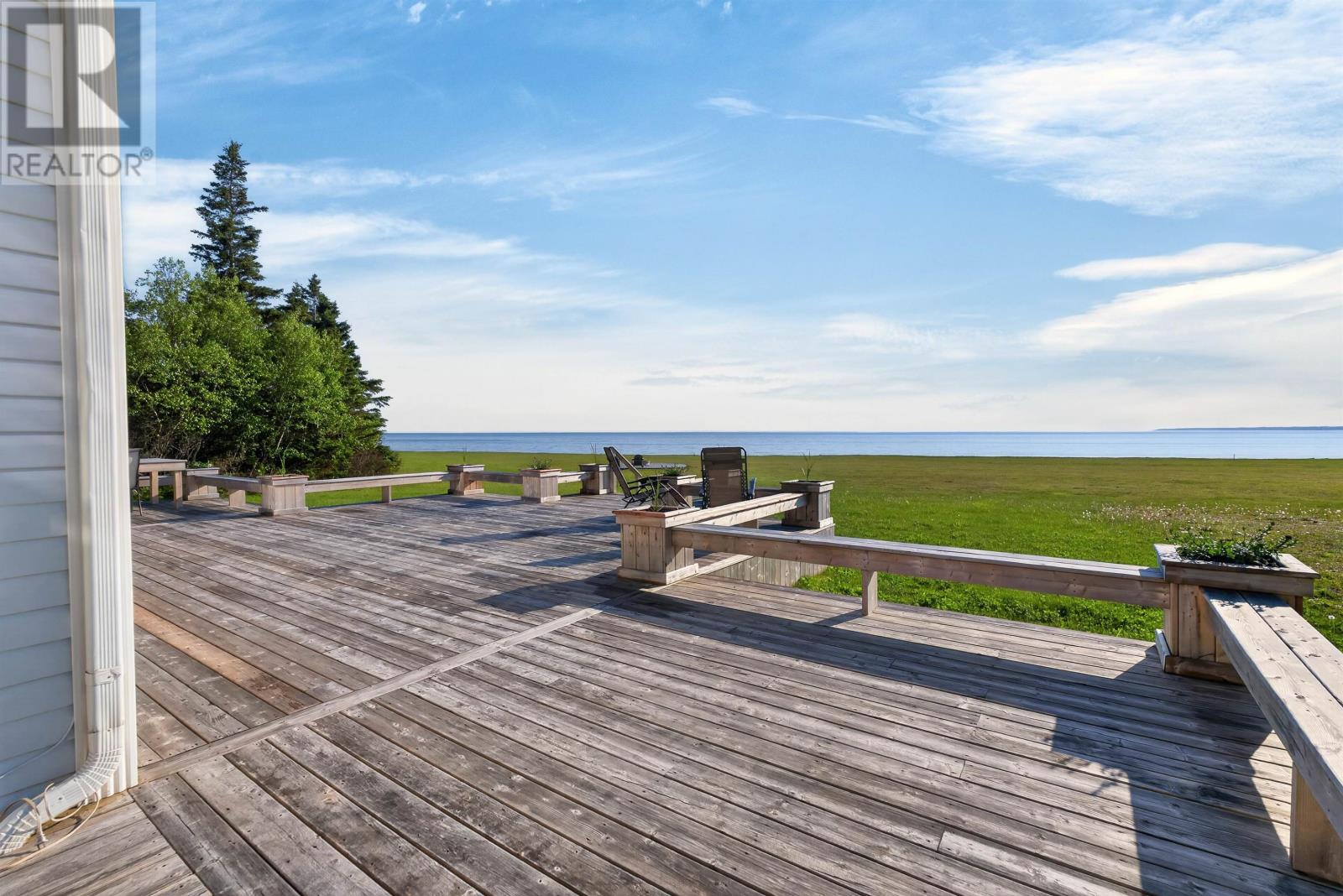 19 & 25 Robins Way, Miscouche, Prince Edward Island  C0B 1M0 - Photo 4 - 202615542