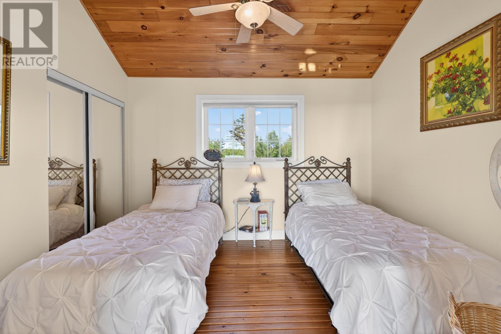 19 & 25 Robins Way, Miscouche, Prince Edward Island  C0B 1M0 - Photo 40 - 202615542