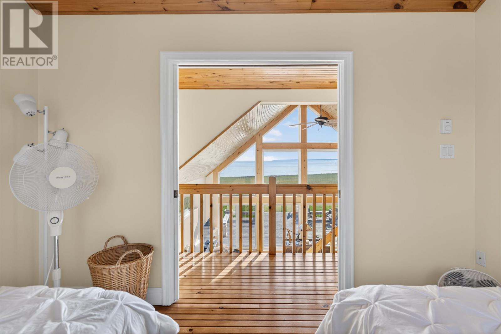19 & 25 Robins Way, Miscouche, Prince Edward Island  C0B 1M0 - Photo 41 - 202615542
