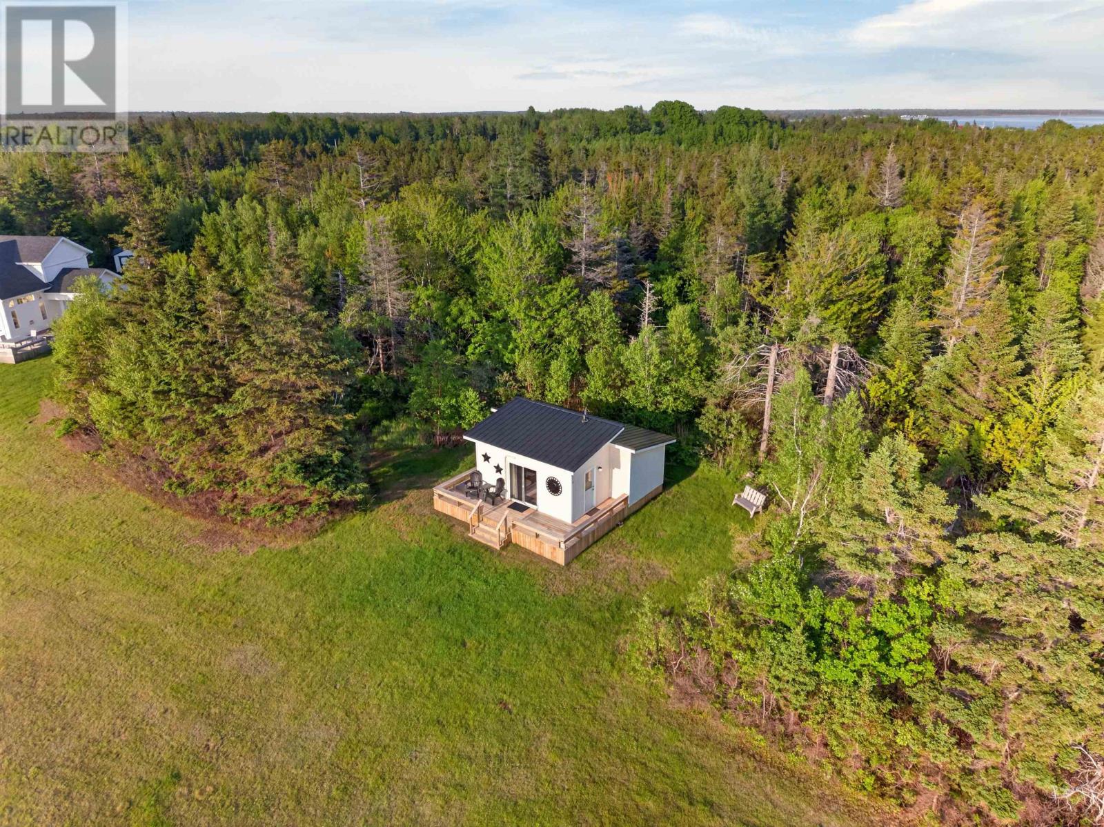 19 & 25 Robins Way, Miscouche, Prince Edward Island  C0B 1M0 - Photo 42 - 202615542