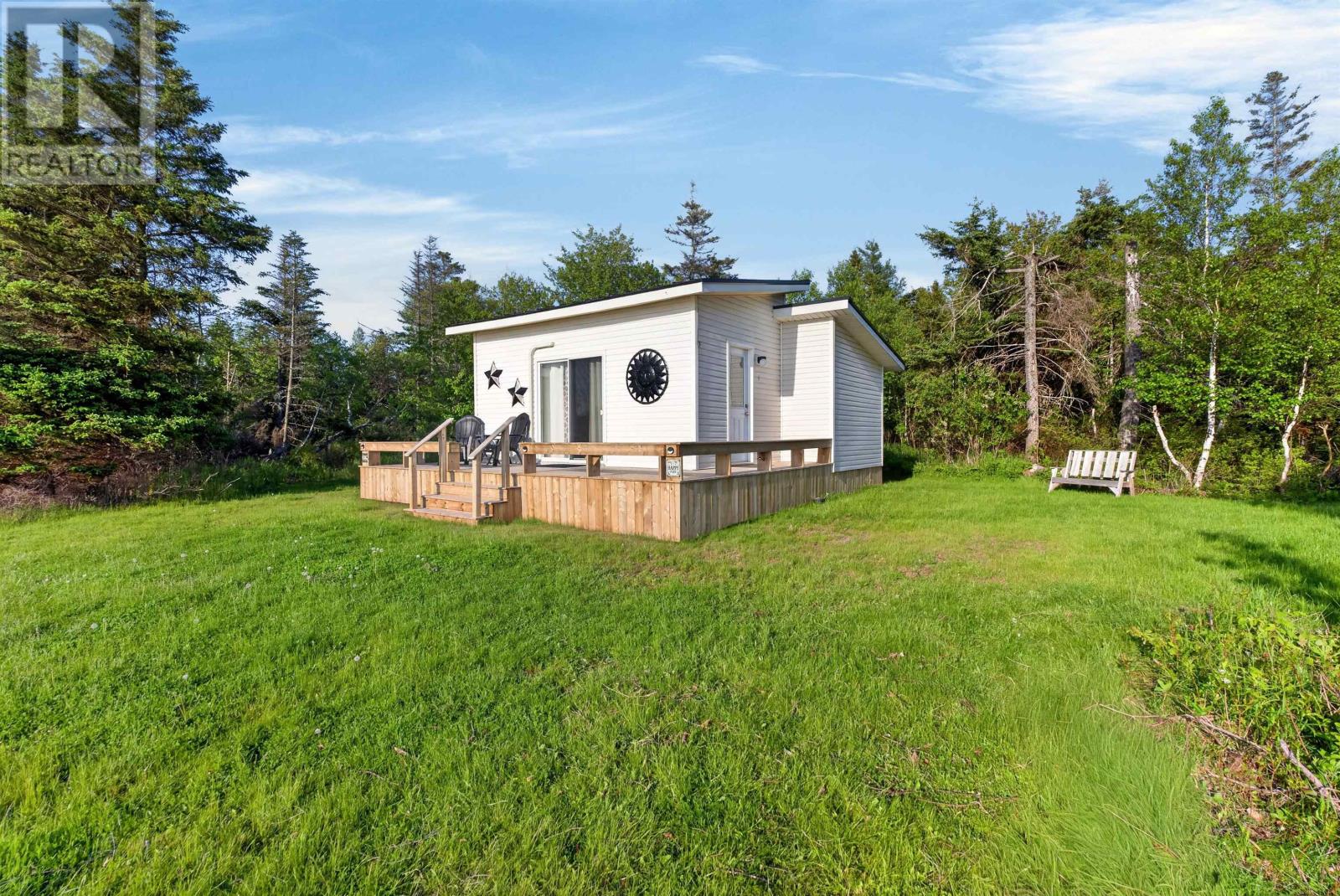 19 & 25 Robins Way, Miscouche, Prince Edward Island  C0B 1M0 - Photo 43 - 202615542