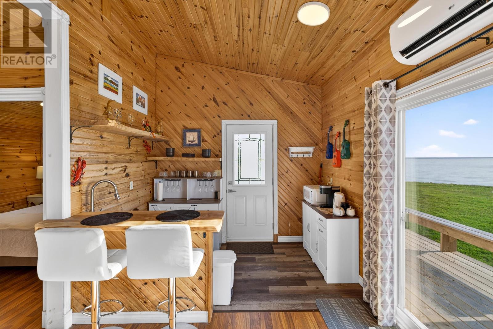 19 & 25 Robins Way, Miscouche, Prince Edward Island  C0B 1M0 - Photo 44 - 202615542
